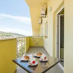 Petra تروغير