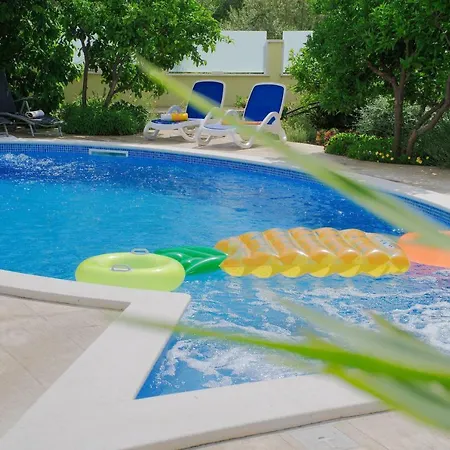 Apartment Petra Trogir